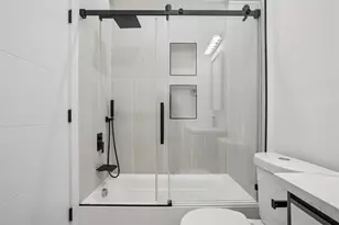 68 Thorne St, Jersey City, NJ 07307 - Photo 9