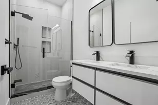 68 Thorne St, Jersey City, NJ 07307 - Photo 15