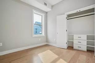 68 Thorne St, Jersey City, NJ 07307 - Photo 7