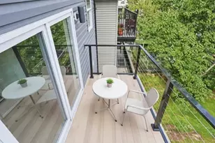 68 Thorne St, Jersey City, NJ 07307 - Photo 11
