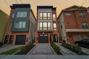 187 Columbia Ave, Jersey City, NJ 07307 - Photo 1