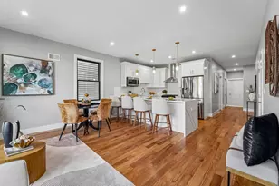 187 Columbia Ave, Jersey City, NJ 07307 - Photo 11