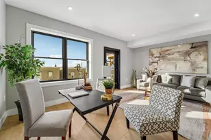 187 Columbia Ave, Jersey City, NJ 07307 - Photo 29