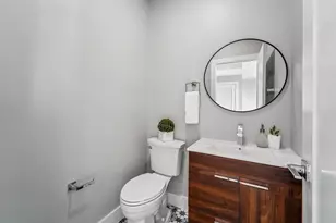 187 Columbia Ave, Jersey City, NJ 07307 - Photo 31
