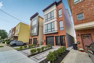 187 Columbia Ave, Jersey City, NJ 07307 - Photo 3