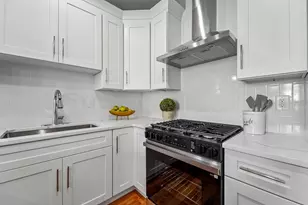 187 Columbia Ave, Jersey City, NJ 07307 - Photo 17