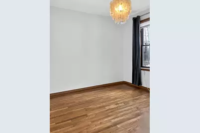 6209 - 6215 Blvd East #4ES, West New York, NJ 07093 - Photo 11