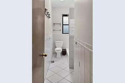 6209 - 6215 Blvd East #4ES, West New York, NJ 07093 - Photo 13