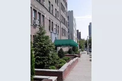 6209 - 6215 Blvd East #4ES, West New York, NJ 07093 - Photo 15