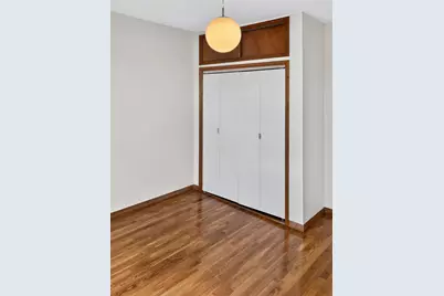 6209 - 6215 Blvd East #4ES, West New York, NJ 07093 - Photo 9