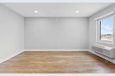 60-64 68th St #304, Guttenberg, NJ 07093 - Photo 23