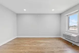 60-64 68th St, Guttenberg, NJ 07093 - Photo 23