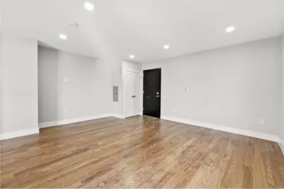 60-64 68th St #304, Guttenberg, NJ 07093 - Photo 13