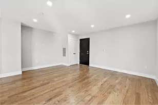 60-64 68th St, Guttenberg, NJ 07093 - Photo 13