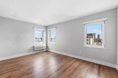 60-64 68th St #304, Guttenberg, NJ 07093 - Photo 29