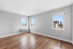 60-64 68th St, Guttenberg, NJ 07093 - Photo 29