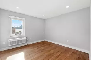60-64 68th St, Guttenberg, NJ 07093 - Photo 25