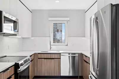 60-64 68th St #304, Guttenberg, NJ 07093 - Photo 1