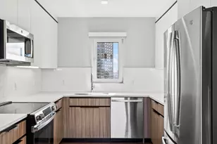 60-64 68th St, Guttenberg, NJ 07093 - Photo 1