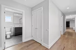 60-64 68th St, Guttenberg, NJ 07093 - Photo 21