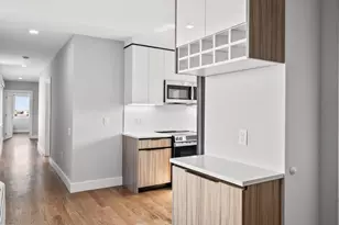 60-64 68th St, Guttenberg, NJ 07093 - Photo 9
