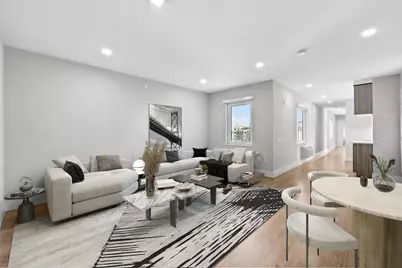 60-64 68th St #304, Guttenberg, NJ 07093 - Photo 3