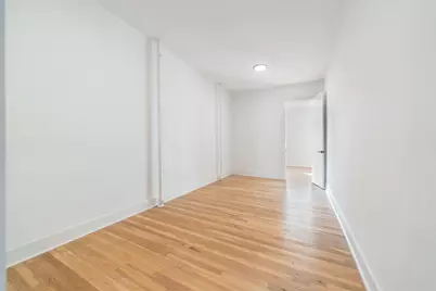 529 Park Ave #5, Hoboken, NJ 07030 - Photo 5