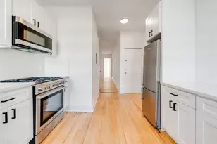 529 Park Ave, Hoboken, NJ 07030 - Photo 1