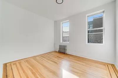 529 Park Ave #5, Hoboken, NJ 07030 - Photo 9