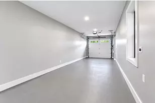 187 Columbia Ave, Jersey City, NJ 07307 - Photo 47