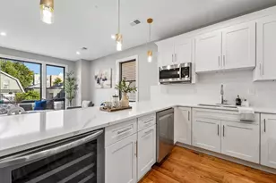 187 Columbia Ave, Jersey City, NJ 07307 - Photo 19