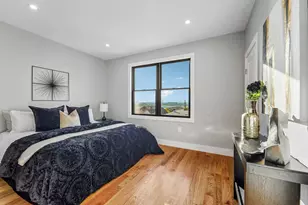 187 Columbia Ave, Jersey City, NJ 07307 - Photo 33
