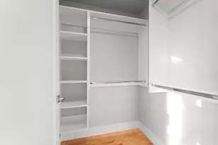 187 Columbia Ave, Jersey City, NJ 07307 - Photo 31