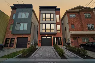 187 Columbia Ave, Jersey City, NJ 07307 - Photo 1