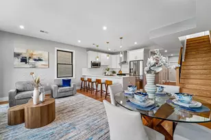 187 Columbia Ave, Jersey City, NJ 07307 - Photo 15