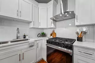 187 Columbia Ave, Jersey City, NJ 07307 - Photo 21