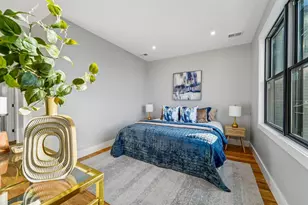 187 Columbia Ave, Jersey City, NJ 07307 - Photo 29