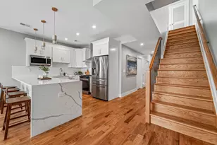 187 Columbia Ave, Jersey City, NJ 07307 - Photo 9
