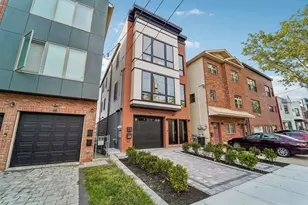 187 Columbia Ave, Jersey City, NJ 07307 - Photo 5