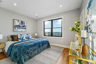 187 Columbia Ave, Jersey City, NJ 07307 - Photo 27