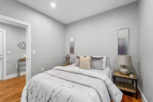 187 Columbia Ave, Jersey City, NJ 07307 - Photo 23