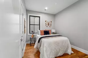 187 Columbia Ave, Jersey City, NJ 07307 - Photo 25