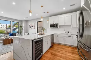 187 Columbia Ave, Jersey City, NJ 07307 - Photo 17