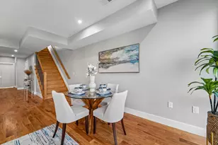 187 Columbia Ave, Jersey City, NJ 07307 - Photo 13
