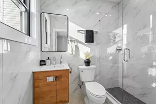 187 Columbia Ave, Jersey City, NJ 07307 - Photo 35