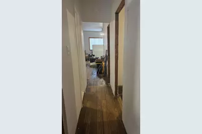 16 West 15th St, Bayonne, NJ 07002 - Photo 13