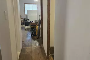 16 W 15th St, Bayonne, NJ 07002 - Photo 13