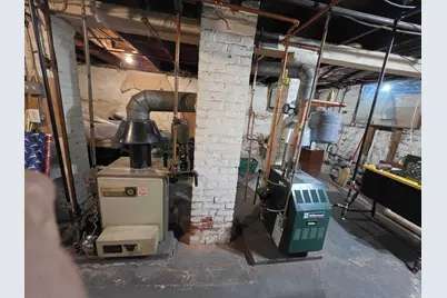 16 West 15th St, Bayonne, NJ 07002 - Photo 35