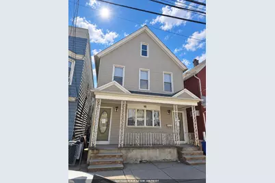 16 West 15th St, Bayonne, NJ 07002 - Photo 1
