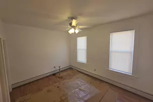16 W 15th St, Bayonne, NJ 07002 - Photo 23